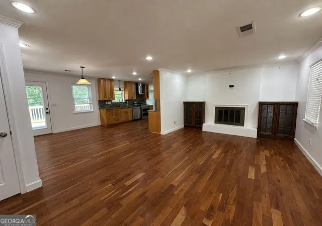 2nd image of 3305 Newcastle Wy, Snellville, GA 30039 | MLS# 10788135