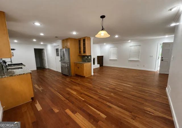 3rd image of 3305 Newcastle Wy, Snellville, GA 30039 | MLS# 10788135