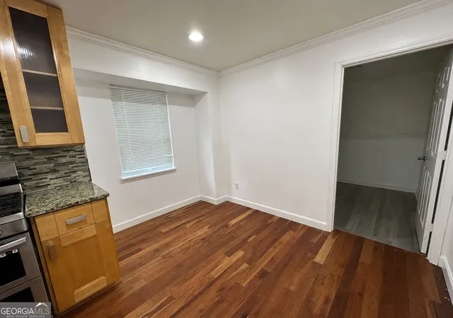 4th image of 3305 Newcastle Wy, Snellville, GA 30039 | MLS# 10788135