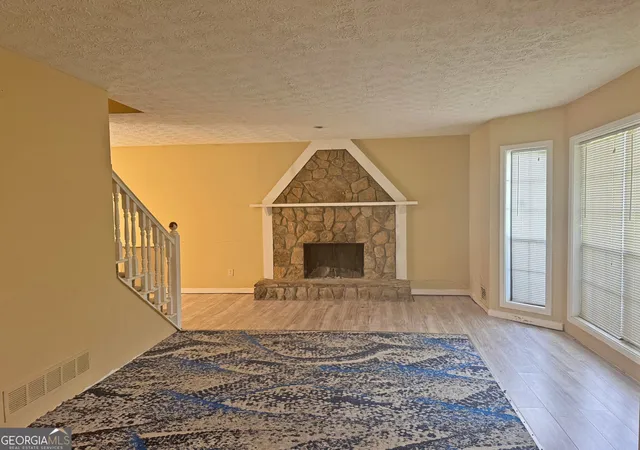 Photo 2 of Single family home for sale at 9734 Dixon Industrial Blvd, Jonesboro, GA 30236 | MLS# 10829151 | Listing updated on 2026-09-05