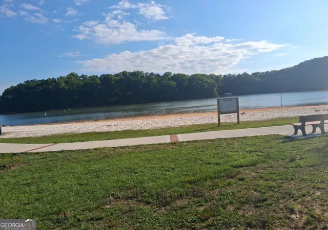 Photo 3 of Land for sale at 3711 Cagle Rd, Gainesville, GA 30501 | MLS# 10762715 | Listing updated on 2026-05-26
