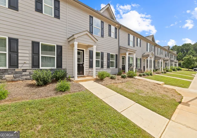 1st image of 100 Lena Ln # 6, Eatonton, GA 31024 | MLS# 10823279