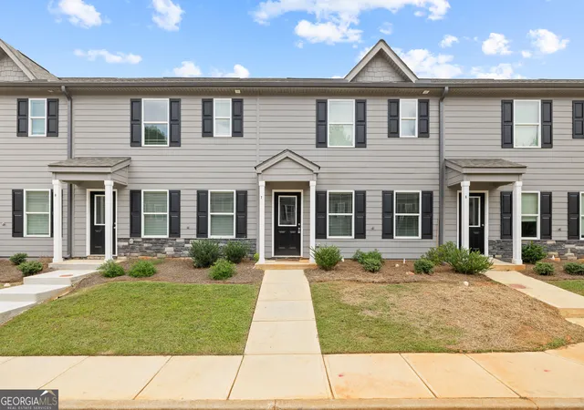 2nd image of 100 Lena Ln # 6, Eatonton, GA 31024 | MLS# 10823279