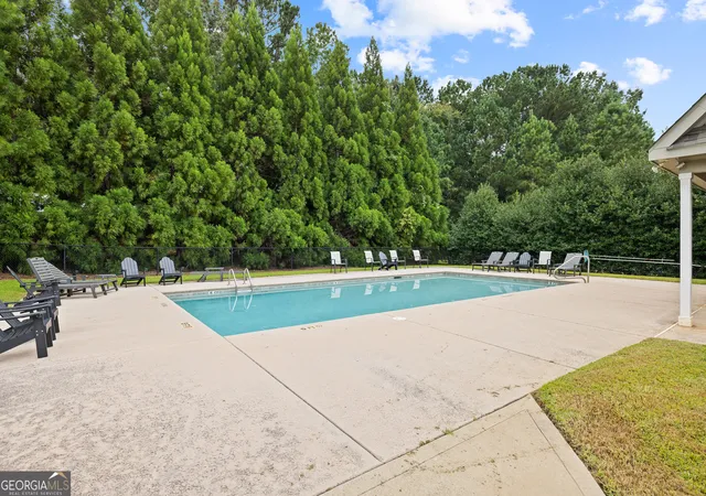 40th image of 100 Lena Ln # 6, Eatonton, GA 31024 | MLS# 10823279