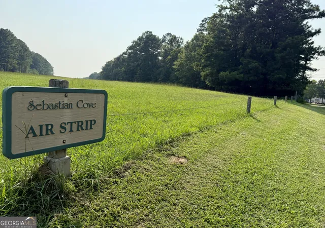 1st image of 101 Stanton Dr, Eatonton, GA 31024 | MLS# 10815418
