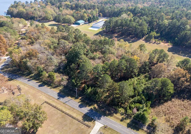 22nd image of 101 Stanton Dr, Eatonton, GA 31024 | MLS# 10815418