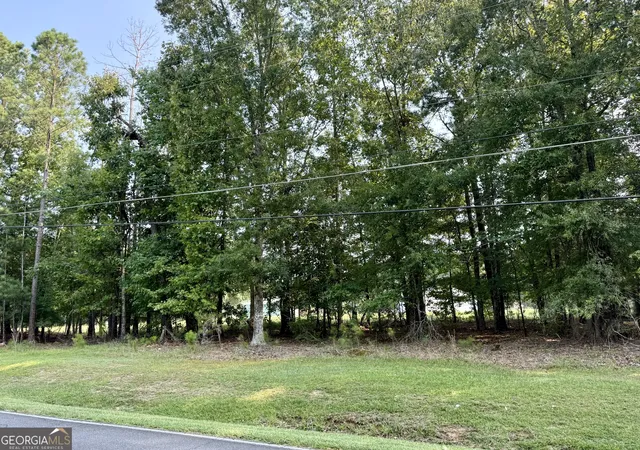 2nd image of 101 Stanton Dr, Eatonton, GA 31024 | MLS# 10815418