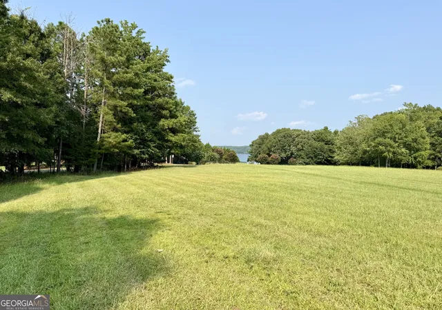 Photo 3 of Land for sale at 101 Stanton Dr, Eatonton, GA 31024 | MLS# 10815418 | Listing updated on 2026-08-13