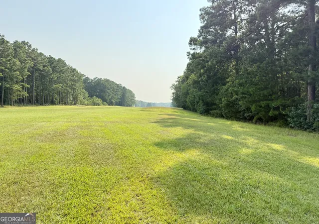 Photo 4 of Land for sale at 101 Stanton Dr, Eatonton, GA 31024 | MLS# 10815418 | Listing updated on 2026-08-13