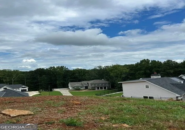 9th image of 5062 Pindos Trl Sw, Powder Springs, GA 30127 | MLS# 10768123