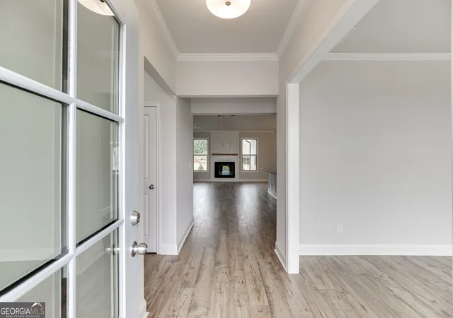 Photo 3 of Single family home for sale at 51 Merwood Ln #113, Jefferson, GA 30549 | MLS# 10685866 | Listing updated on 2026-10-26