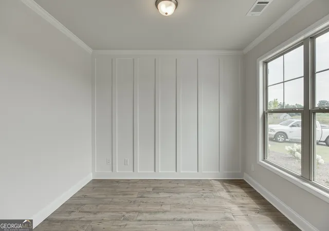 Photo 4 of Single family home for sale at 51 Merwood Ln #113, Jefferson, GA 30549 | MLS# 10685866 | Listing updated on 2026-10-26