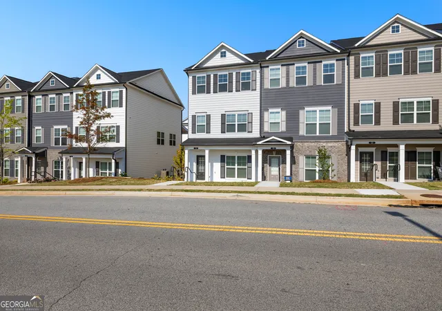 1st image of 28 Nickel Dr #13, Newnan, GA 30265 | MLS# 10804167