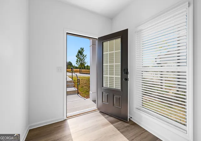 3rd image of 28 Nickel Dr #13, Newnan, GA 30265 | MLS# 10804167