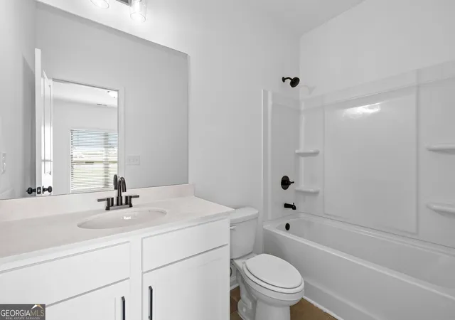 5th image of 28 Nickel Dr #13, Newnan, GA 30265 | MLS# 10804167