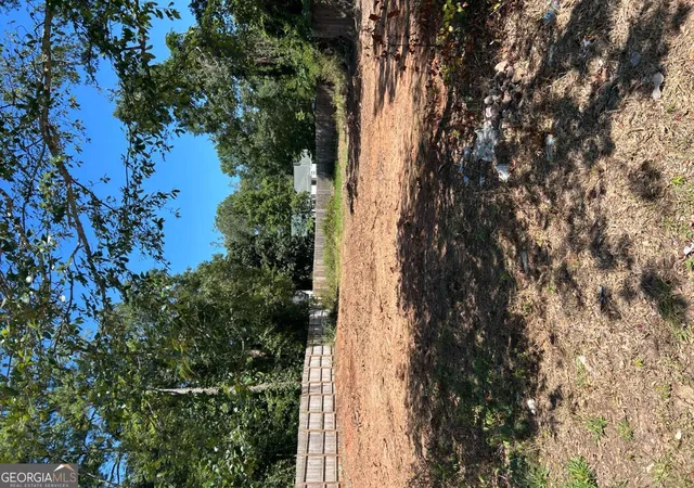 4th image of 1015 Davis St, Monroe, GA 30655 | MLS# 10819328