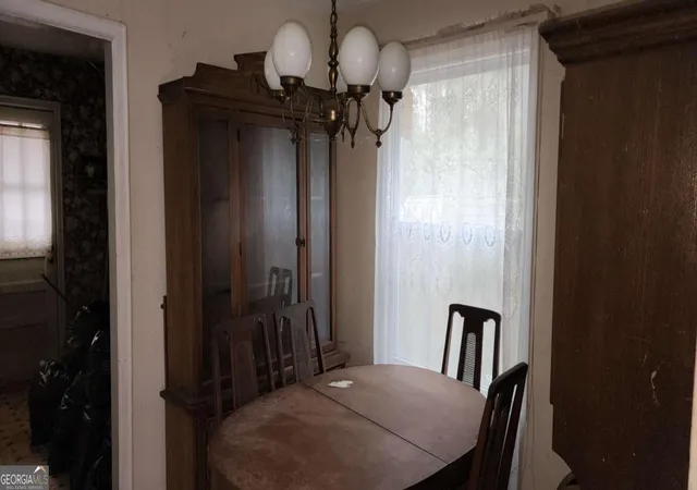 Photo 2 of Single family home for sale at 1926 Sumter St NW, Atlanta, GA 30318 | MLS# 10679535 | Listing updated on 2026-09-04
