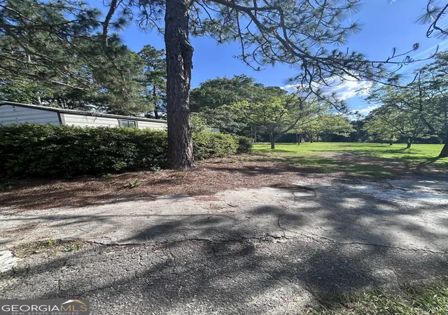 Homes for sale in Swainsboro, GA | 333 Rainbow Ridge Ext, Swainsboro, GA 30401 | MLS# 10785198
