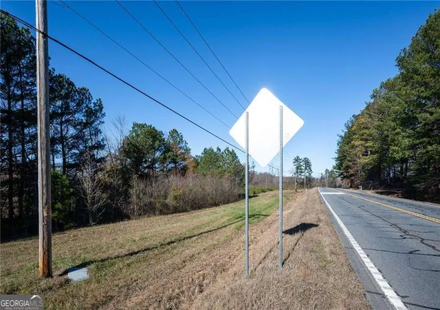 Photo 13 of Land for sale at 61 Brown Bridge Rd, Chatsworth, GA 30705 | MLS# 10428563 | Listing updated on 2026-08-24