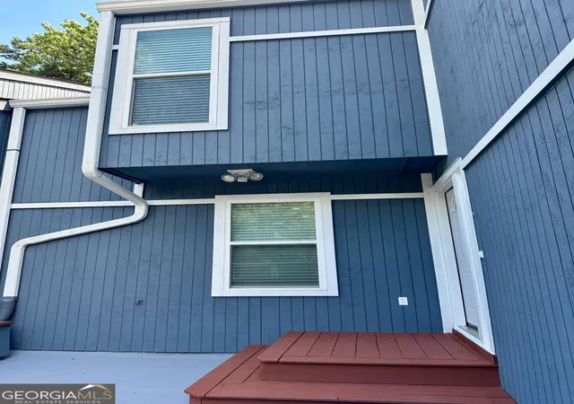 Photo 3 of Condo for sale at 1051 Mariners Ct, Stone Mountain, GA 30083 | MLS# 10795351 | Listing updated on 2026-07-30