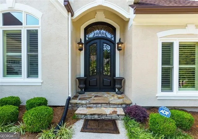 Photo 2 of Single family home for sale at 1671 Tyler Green Trl Se, Smyrna, GA 30080 | MLS# 10820715 | Listing updated on 2026-09-12