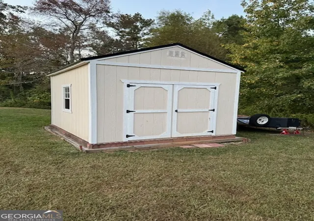 Photo 3 of Sale Pending at 155 Garrison Ct, Temple, GA 30179 | MLS# 10603939 | Listing updated on 2026-01-11