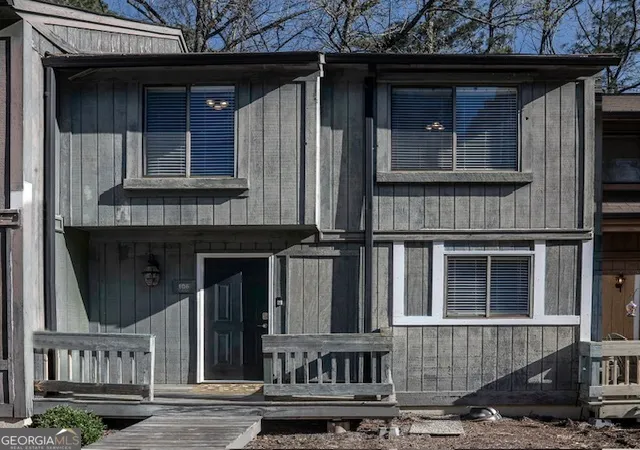 1st image of 106 Fernbanks Ct, Athens, GA 30605 | MLS# 10713227