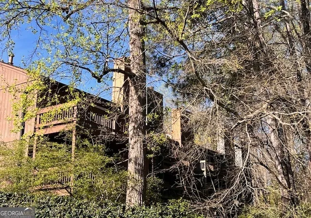 2nd image of 106 Fernbanks Ct, Athens, GA 30605 | MLS# 10713227