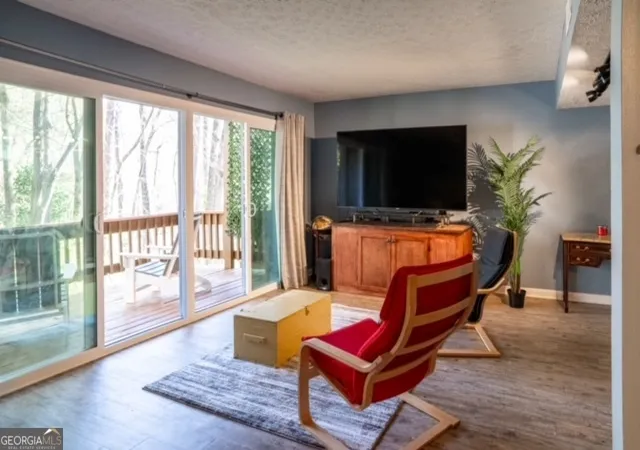 3rd image of 106 Fernbanks Ct, Athens, GA 30605 | MLS# 10713227