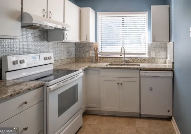 4th image of 106 Fernbanks Ct, Athens, GA 30605 | MLS# 10713227