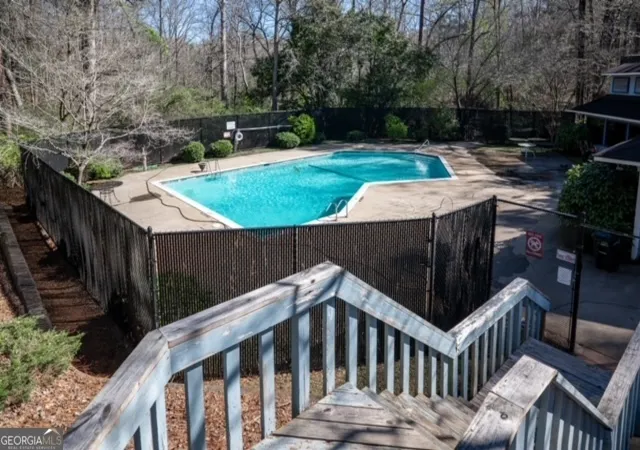5th image of 106 Fernbanks Ct, Athens, GA 30605 | MLS# 10713227