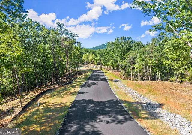 Photo 1 of Land for sale at 188 Chimney Oaks Trl, Cleveland, GA 30528 | MLS# 10798807 | Listing updated on 2026-08-20