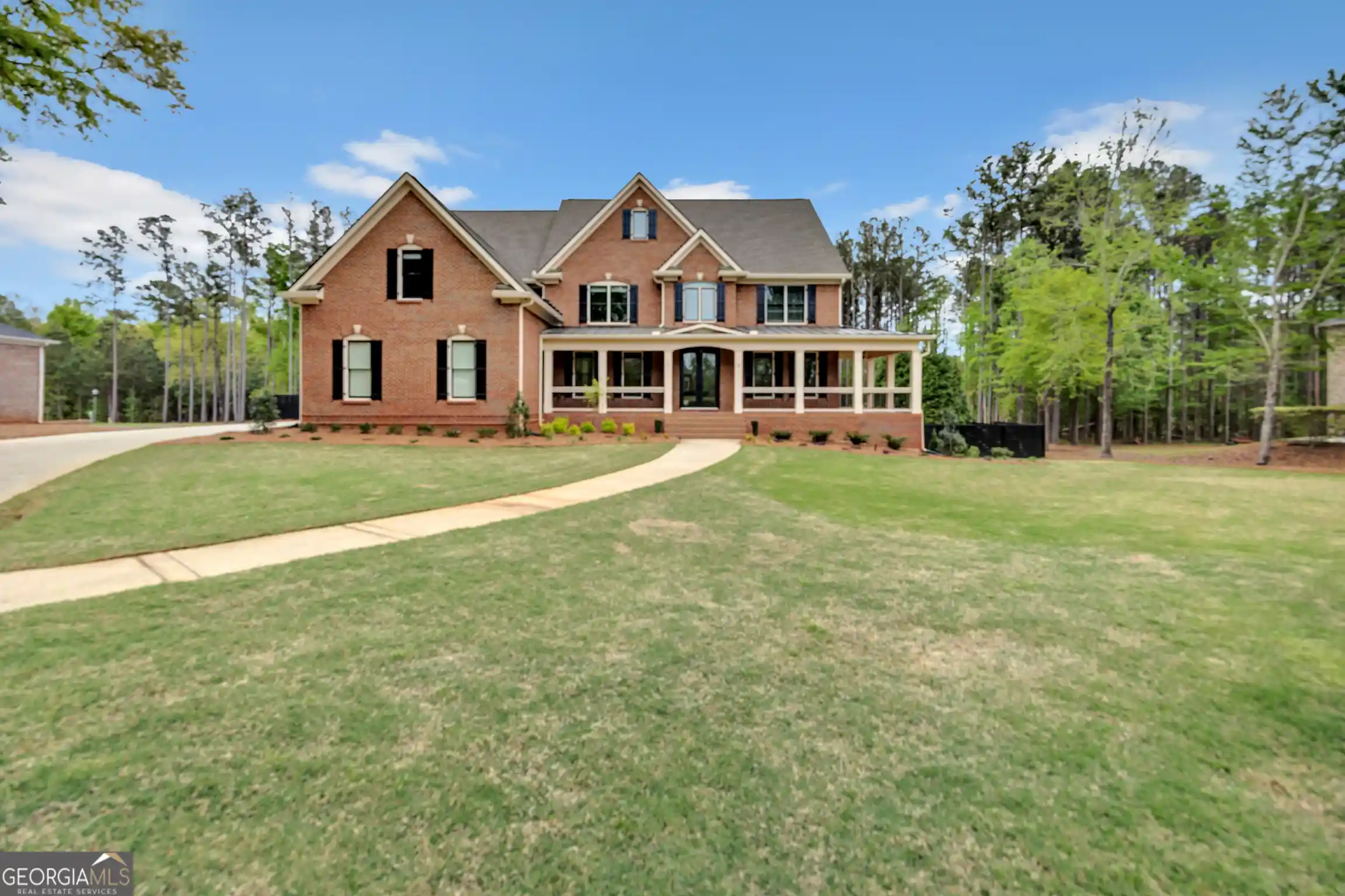 Photo 1 of Sale Pending at 50 Drummond Pl, Covington, GA 30014 | MLS# 10873061 | Listing updated on 2026-10-19