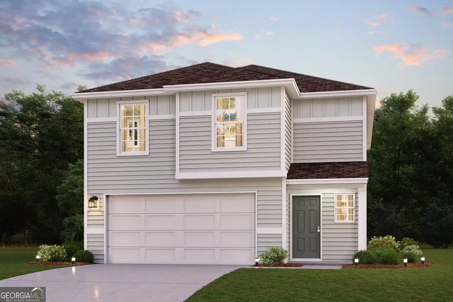 Photo 1 of Single family home for sale at 164 Bruin Cir, Dalton, GA 30721 | MLS# 10873133 | Listing updated on 2026-10-29