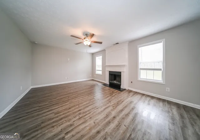 2nd image of 1306 Odessa Ct, Mcdonough, GA 30253 | MLS# 10818891