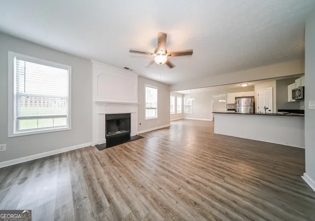 3rd image of 1306 Odessa Ct, Mcdonough, GA 30253 | MLS# 10818891
