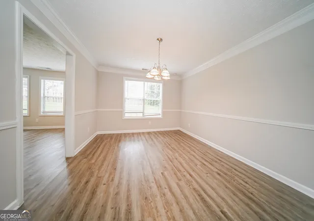 4th image of 1306 Odessa Ct, Mcdonough, GA 30253 | MLS# 10818891