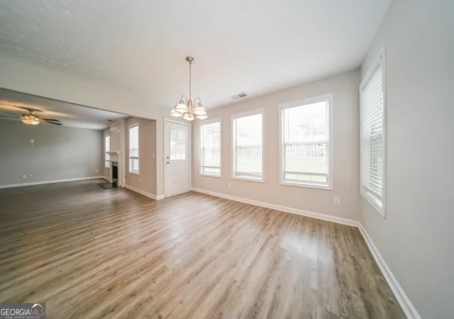 5th image of 1306 Odessa Ct, Mcdonough, GA 30253 | MLS# 10818891