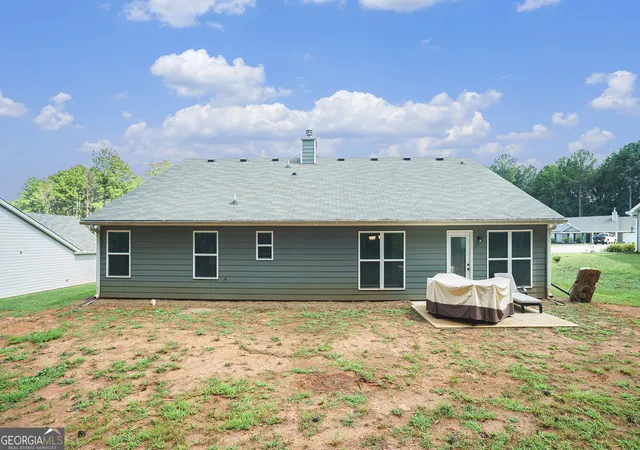 30th image of 231 Camp Ct, Bethlehem, GA 30620 | MLS# 10831308