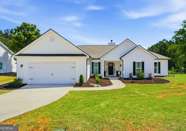 Photo 2 of Single family home for sale at 189 Marie Ct, Bethlehem, GA 30620 | MLS# 10738533 | Listing updated on 2026-09-07