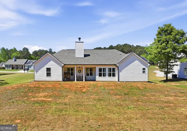 Photo 59 of Single family home for sale at 189 Marie Ct, Bethlehem, GA 30620 | MLS# 10738533 | Listing updated on 2026-09-07