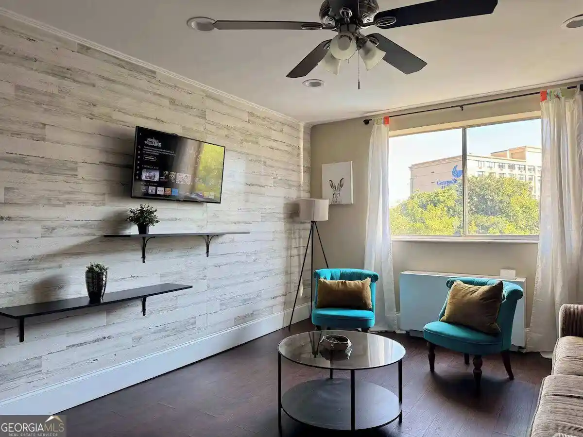 Multi family home for sale at 215 Piedmont Ave NE #301, 404, 807, 1003, 1004, Atlanta, GA 30308 | MLS# 10855402