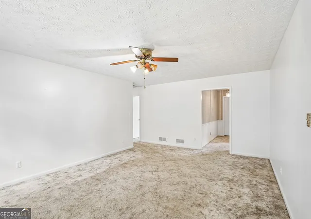 2nd image of 255 Helen Ln, Stockbridge, GA 30281 | MLS# 10794920