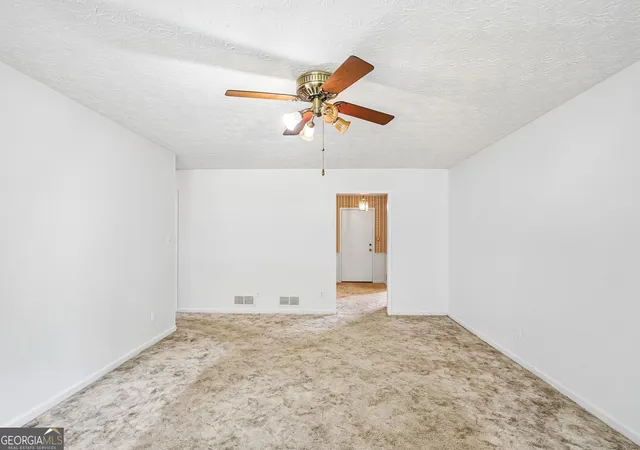 3rd image of 255 Helen Ln, Stockbridge, GA 30281 | MLS# 10794920
