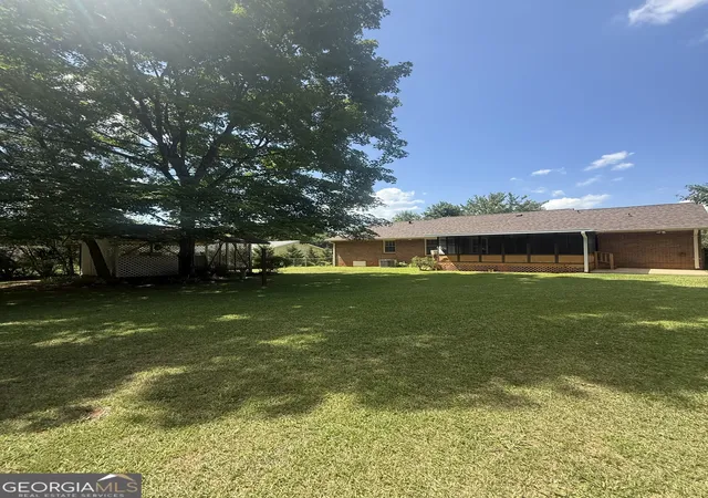 42nd image of 255 Helen Ln, Stockbridge, GA 30281 | MLS# 10794920