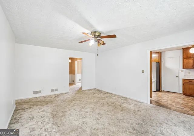 4th image of 255 Helen Ln, Stockbridge, GA 30281 | MLS# 10794920