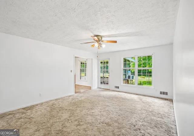 5th image of 255 Helen Ln, Stockbridge, GA 30281 | MLS# 10794920