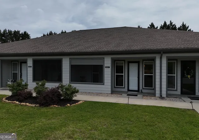1st image of 212 Old Clarkesville Mill Rd #UNIT C, Clarkesville, GA 30523 | MLS# 10734805