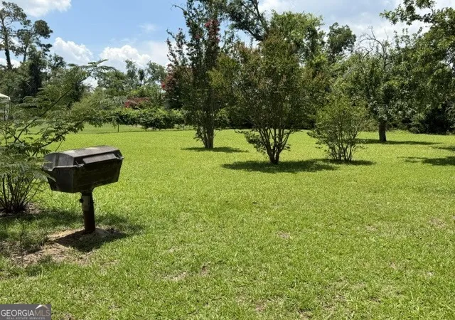 4th image of 407 Charles Dr, Vidalia, GA 30474 | MLS# 10805807