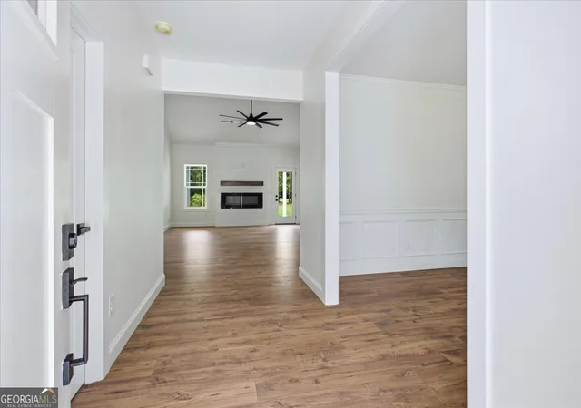 3rd image of 2474 Fischer Road, Sharpsburg, GA 30277 | MLS# 10805888